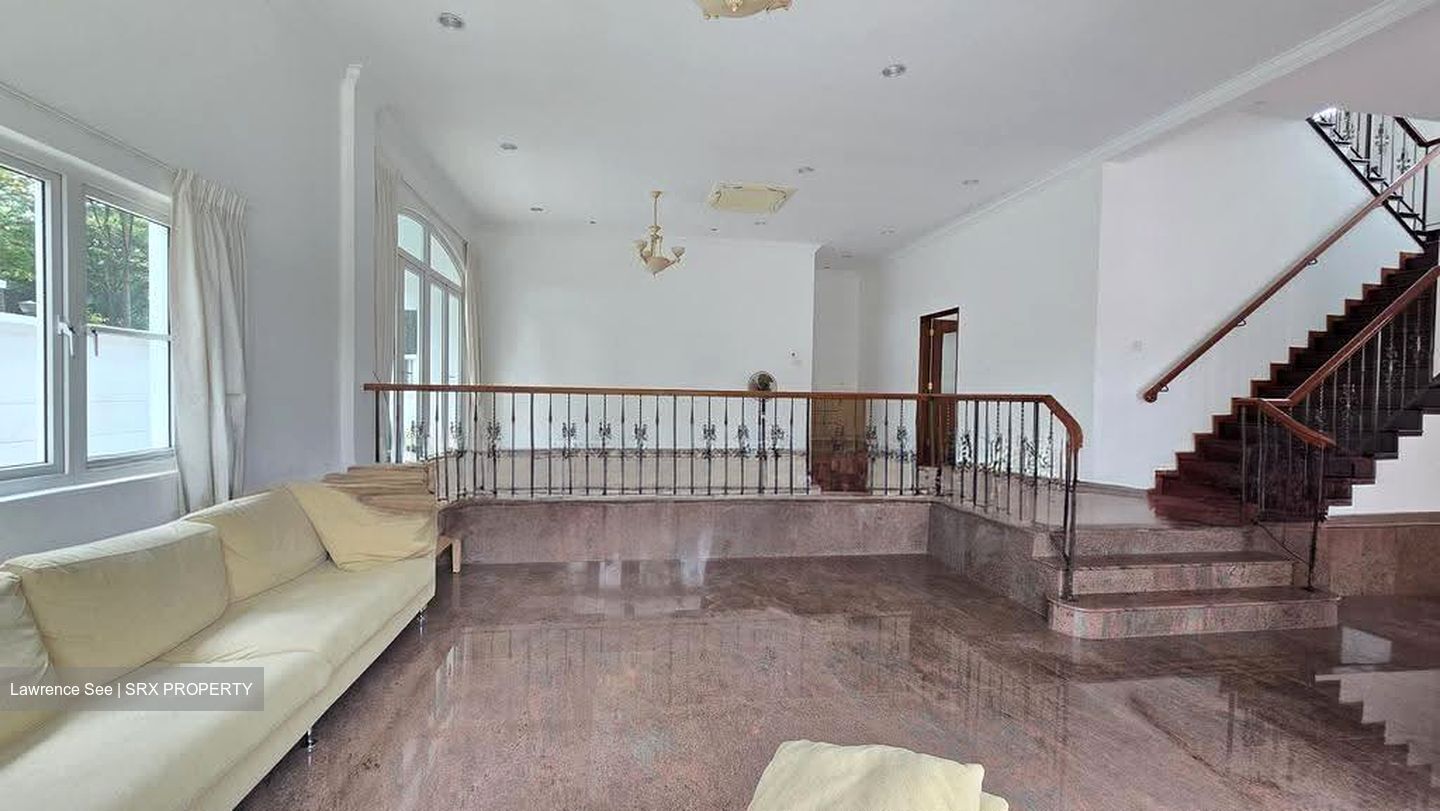 Thomson Hills Estate (D20), Detached #623194531